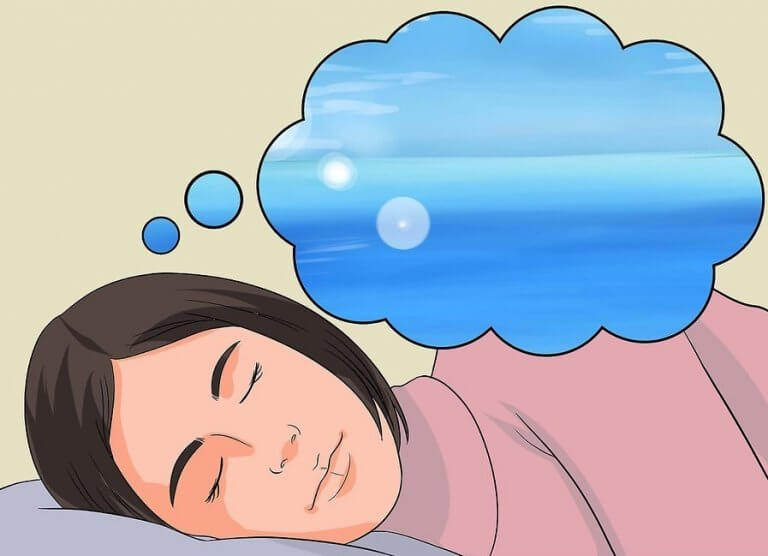 7種最能助眠的天然方法