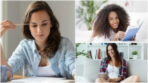 提高記憶力的七個簡單練習