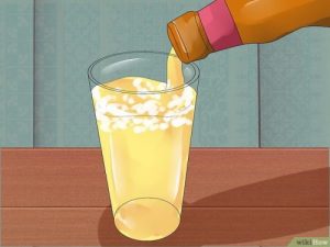 啤酒13種意想不到的居家用途