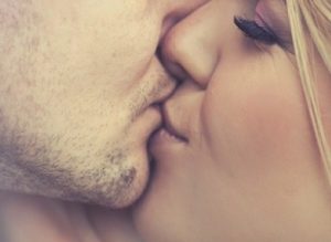 5種經由接吻傳播的常見傳染病
