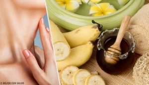 6種讓頸部永保年輕的簡單技巧