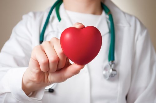 女人和男人對心臟病發的經歷有所不同嗎?