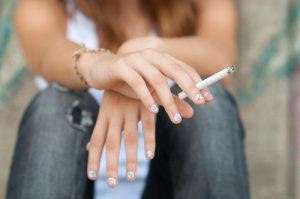 關於菸草的8種危險流言置消費者的健康於危險之中