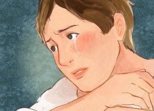 有助於應對憂鬱症的精神工具