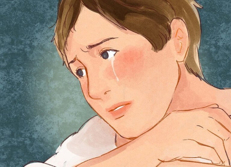 有助於應對憂鬱症的精神工具