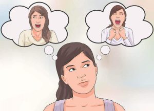 如何避免恐慌症發作