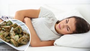 憩室炎的一些治療方法