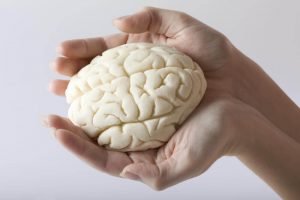 最棒的5種記憶力練習