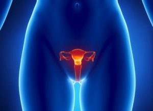 卵巢癌要如何偵測?