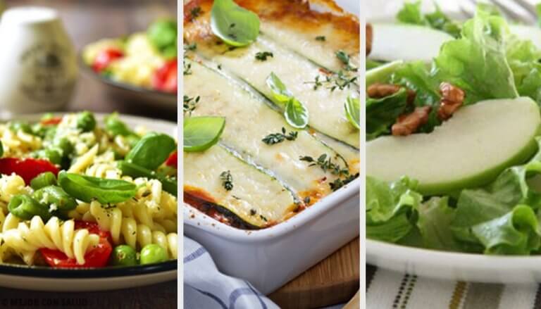 在飲食中加入這7種美味食物吧