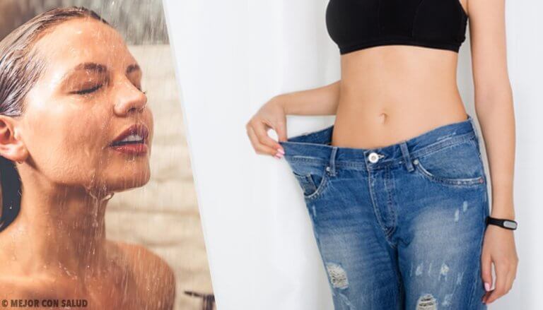 如何逐漸並健康地減重