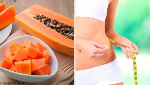 幫你瘦身的5種飲料