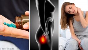 有大腸炎該避免的四件事