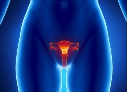 卵巢癌要如何偵測？