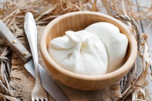 如何製作素食美乃滋