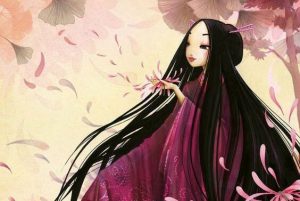 韓式飲食:減重的東方秘密