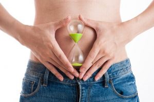 讓你的新陳代謝進入高速運轉的5種方法