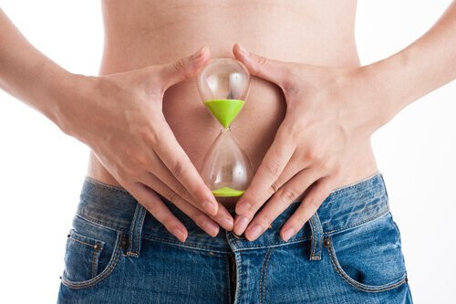 讓你的新陳代謝進入高速運轉的5種方法 Step To Health