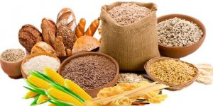 四種幫你減重的冬季食品