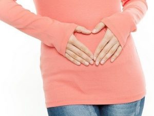 FODMAP飲食及其優點