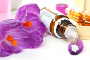 如何以簡單的方法學習巴哈花精療法