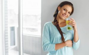 探索驚人的檸檬飲食法及其健康效益