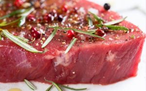 醃漬肉品的3種方式