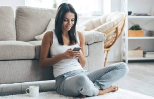 你不知道的四種手機負面效應