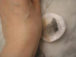 如何自製潔膚水:對你的肌膚超棒的呦!