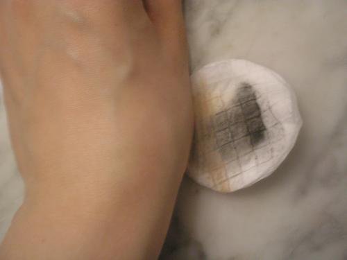 如何自製潔膚水：對你的肌膚超棒的呦！