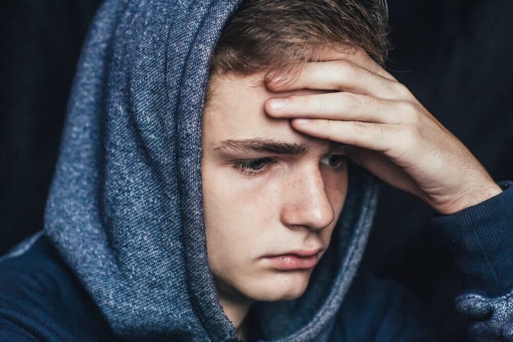 若你的兒子或女兒是同性戀,你該如何反應?