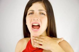 縮減雙下巴最有效的7種運動