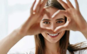 增強抵抗力的四種好習慣