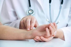 試著用這些自然療法改善血液循環