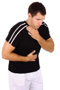 在家緩和胃灼熱的6種自然療法