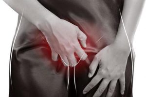 如何用自然療法治療陰道念珠菌感染