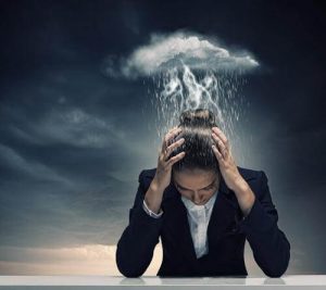 緩解偏頭痛的三種天然止痛劑