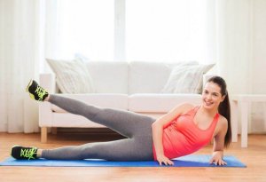 重啟血液循環的5種運動