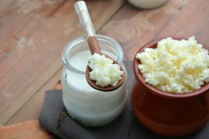 益生菌是做什麼用的?