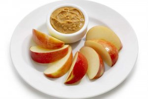 輕易瘦身的四套食物組合