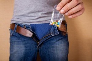 藥物與勃起功能障礙:這兩者有關係嗎?