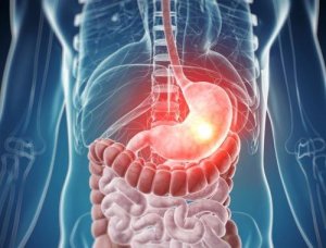 食物不耐症有哪些類型?