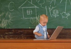 韋氏兒童智力量表測驗是什麼,適合哪些兒童?