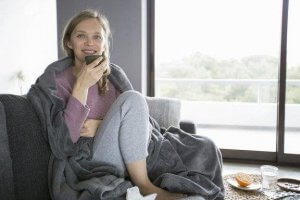 五種幫助治療胃炎的花茶