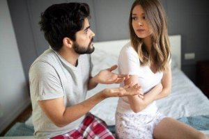 男人常犯的七種性愛錯誤