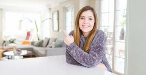 不需用電就能讓黑暗空間更明亮的五種妙招