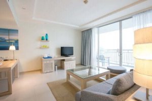 四種完美航海裝飾的訣竅