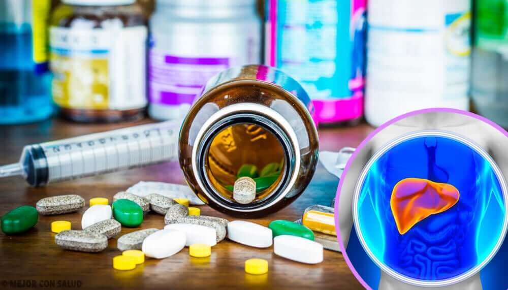 腎結核的診斷與治療