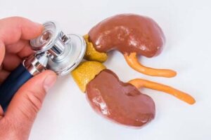 什麼是愛迪生氏病?