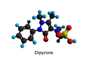 羅瓦而精的特性和用途